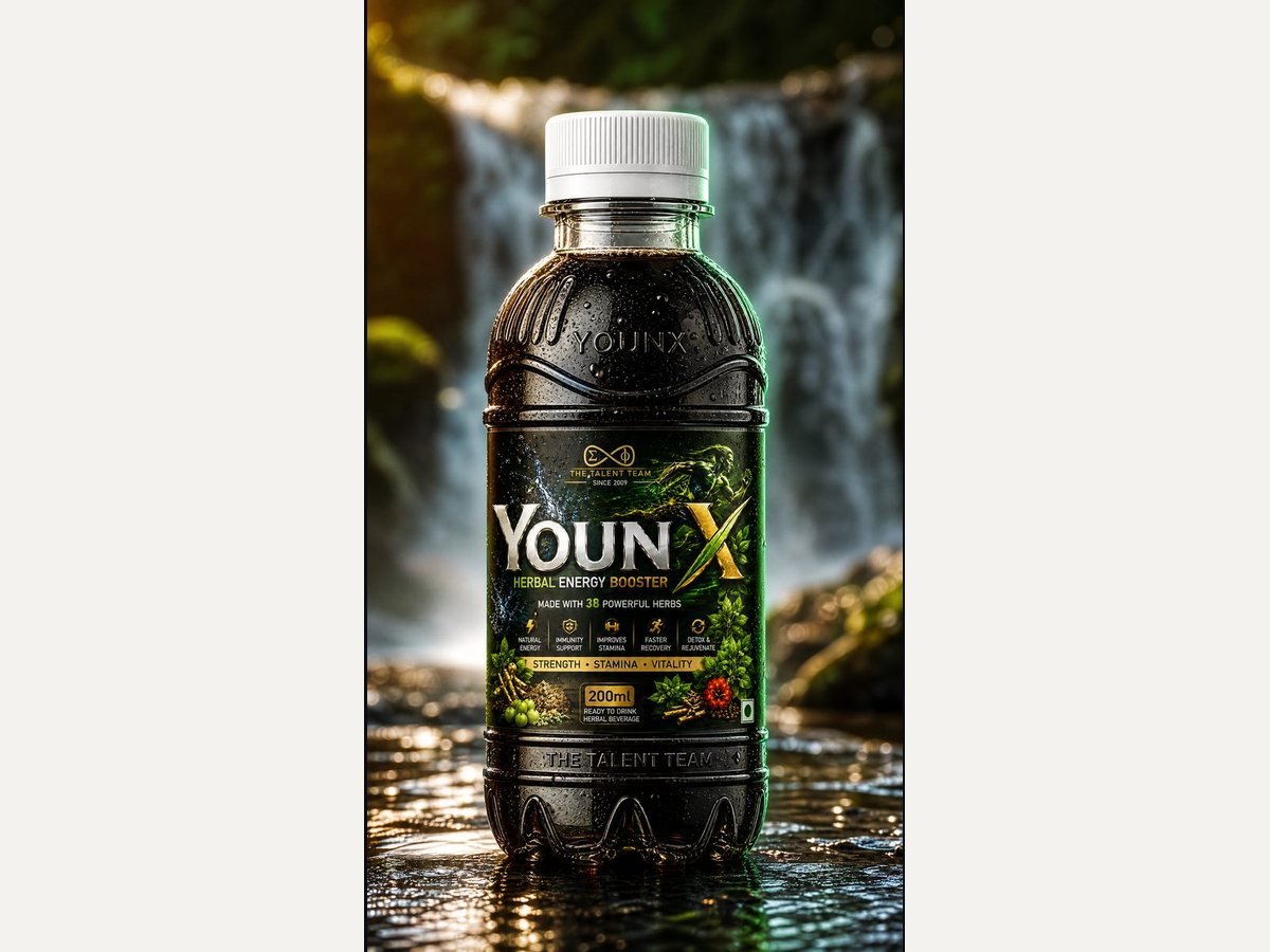 Younx